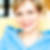 Profilbild von Regina Sörensen