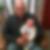 Profilbild von Jörg Szimmuck