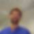 Profilbild von Karl Zink