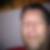 Profilbild von Willi Weiger