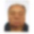 Profilbild von Roland Czuray