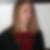 Profilbild von Silvia Wüst-Sudik 