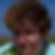 Profilbild von Manuela Wagner