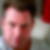 Profilbild von Ulf Pinkwart