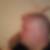 Profilbild von Sascha Scherz