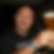 Profilbild von Uwe Schwendemann