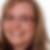 Profilbild von Diana Netenjakob