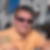 Profilbild von Gerd Ehnert