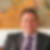 Profilbild von Christian Dittmar