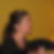 Profilbild von Beatrix Komning
