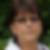 Profilbild von Beate Bedorf