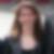 Profilbild von Melanie Hauffe-Himmelmann