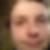 Profilbild von David Becker