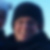Profilbild von Katja Quasthoff-Palm