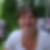 Profilbild von Birgit Sowa