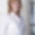 Profilbild von Claudia Jacobsen