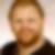 Profilbild von Tobias Strick