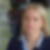 Profilbild von Annette Hess