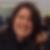 Profilbild von Sandra Wittmann