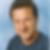 Profilbild von Uwe Strohbach
