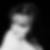 Profilbild von Sabine Rademacher