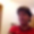 Profilbild von Germano Da Costa