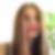 Profilbild von Christin Kögler