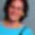 Profilbild von Iris Rüth