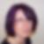 Profilbild von Mandy Kranz
