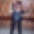 Profilbild von Sascha Rieger