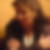 Profilbild von Birgitt Dorsano