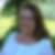 Profilbild von Christine Weik-Bartels