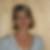 Profilbild von Sigrid Roos