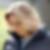 Profilbild von Christine Jäger