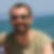 Profilbild von Matthias Werner