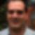 Profilbild von Thorsten Schynol-Kluge