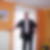 Profilbild von Jan Dammann