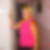 Profilbild von Ebru Demir