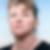 Profilbild von Kerstin Neukirch