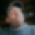 Profilbild von Thomas Wantke