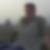 Profilbild von Frank Wittzack