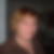 Profilbild von Elke Axnix