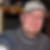 Profilbild von Frank Hellwig