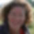 Profilbild von Bettina Billstein
