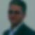 Profilbild von Matthias Fenk