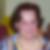 Profilbild von Kirsten Röhl-Reddig