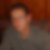 Profilbild von Andreas Knoop