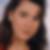Profilbild von Rahel Glaser
