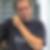 Profilbild von Klaus Nickel