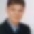 Profilbild von Peter Riedel